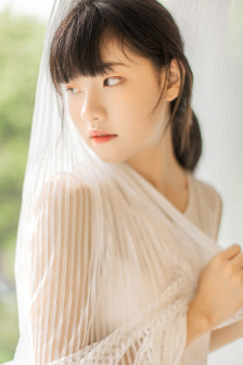天天就是天天